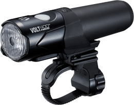 ボルト800ｎ　ネットワーク